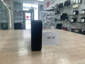 Купить Power bank Redmi 20000 mah б/у , в Нижнекамск Цена:1300рублей