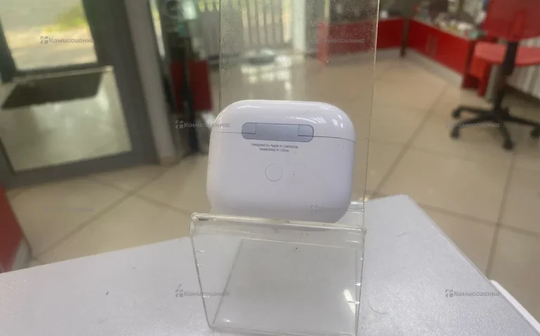 Air pods 2