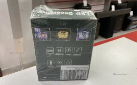 Купить Гирлянда 50 метров с пультом управления б/у , в Саратов Цена:700рублей