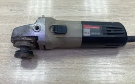 Купить Интерскол УШМ-125/900 б/у , в Магнитогорск Цена:1500рублей