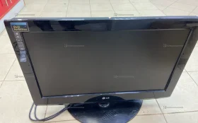 Телевизор LG 26LG3050