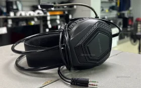 Купить Наушники  Borofone б/у , в Новокуйбышевск Цена:490рублей