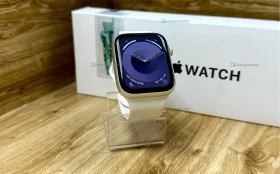 Купить Часы  Apple Watch se 2 б/у , в Екатеринбург Цена:11990рублей