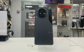 Tecno Camon 30 8/256 ГБ