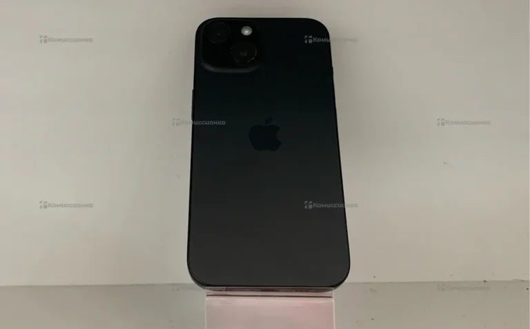 Apple iPhone 15 128Gb