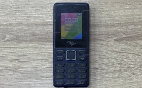 Itel it2161R