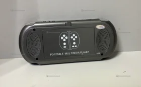 Приставка x7 plus