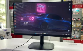 Купить Монитор AOC 22B2H б/у , в Екатеринбург Цена:4500рублей