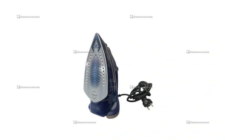 Утюг Tefal VF6872