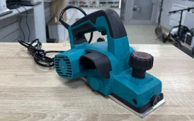 Купить электрорубанок Makita Replica KP0800 б/у , в Пенза Цена:2190рублей