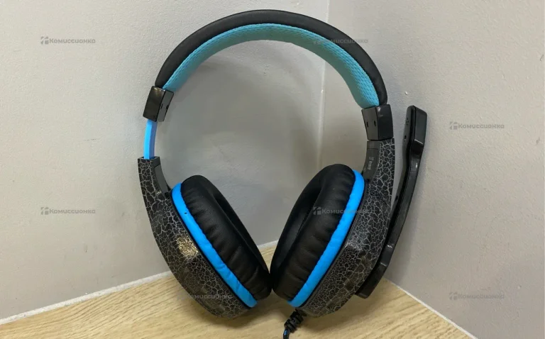 Наушники HS-L400G