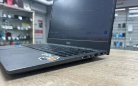 Ноутбук  Haier i1550SM