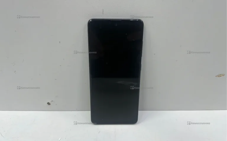 Samsung Galaxy A51 4/64 ГБ