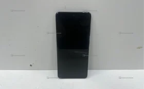 Купить Samsung Galaxy A51 4/64 ГБ б/у , в Набережные Челны Цена:4999рублей