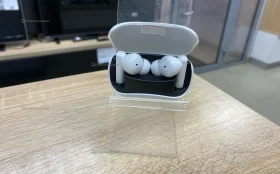 Наушники  Maxvi mhf120bt