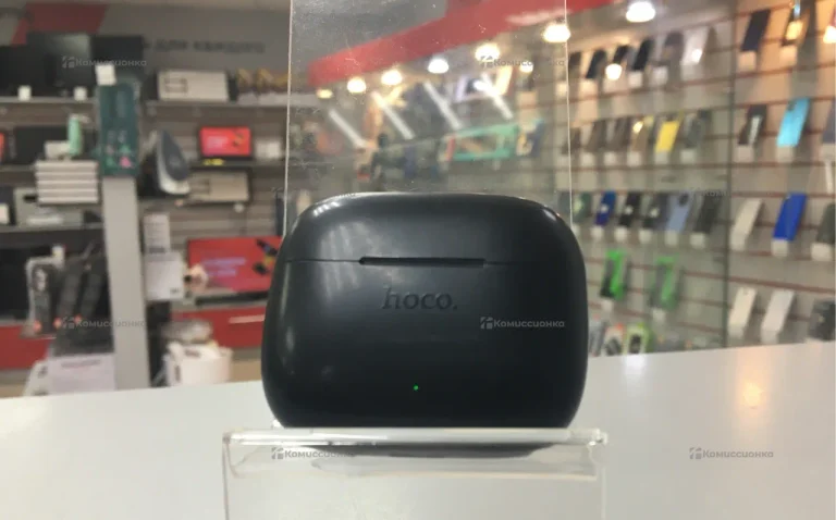 Наушники Hoco W35 MAX