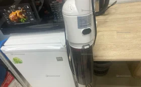 Пылесос  вертикальный Stonberg VC-101WB