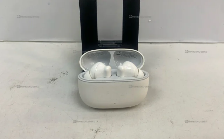 Наушники Honor