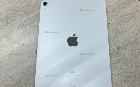 Купить Планшет Apple iPad Air 4 поколения 64Гб б/у , в Москва и область Цена:20900рублей
