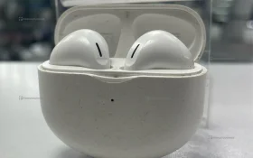 Купить Наушники  v5,3 б/у , в Челябинск Цена:500рублей