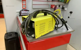 Спотор Старт М1