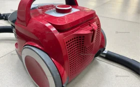 Пылесос Gorenje