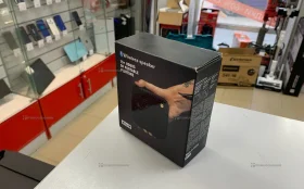 Купить Колонка  SPEAKER WILLEN б/у , в Уфа Цена:1200рублей