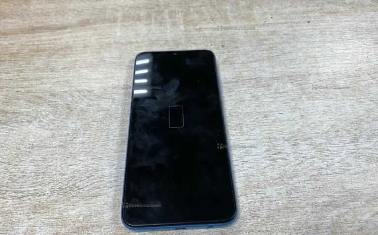 Xiaomi Poco C51 3/64 ГБ