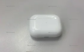 Наушники  AirPods реплика