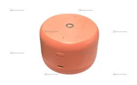 Купить Колонка Яндекс Станция Лайт 2 б/у , в Челябинск Цена:3590рублей