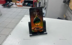 Samsung Galaxy A5 (2017) 3/32 ГБ