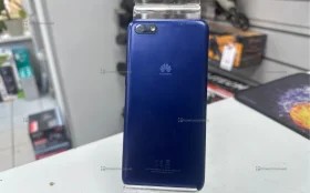 Honor 7A 2/32 ГБ