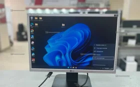 Купить Монитор  LG б/у , в Пермь Цена:490рублей