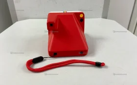 Фотоаппарат Polaroid Now