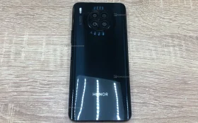 Honor 50 Lite 6/128 ГБ