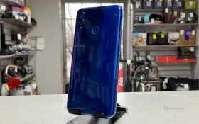 Honor 10 Lite 3/32 ГБ