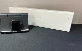 Часы  Apple Watch 7 45MM