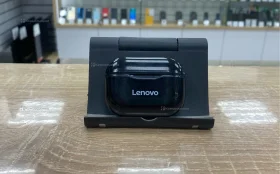 Купить Наушники  TWS Lenovo б/у , в Самара Цена:490рублей