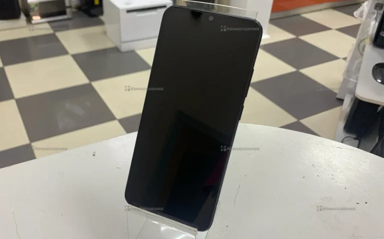 Xiaomi Redmi A1+ 2/32Gb