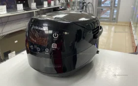 Купить Мультиварка Redmond RMC-M92S б/у , в Пермь Цена:2990рублей