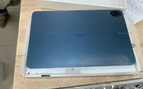 Планшет Honor Honor Pad 8 6/128 ГБ