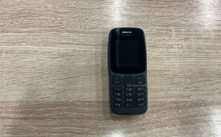 Nokia 105