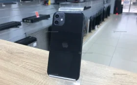 Apple iPhone 11 4/128 ГБ