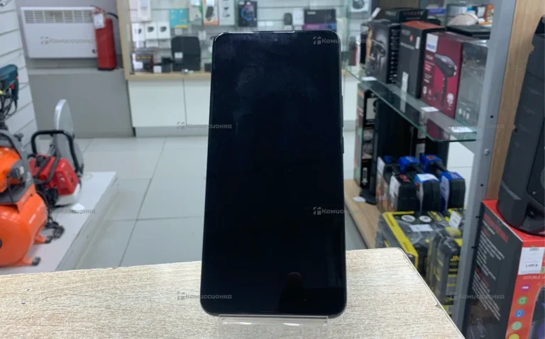 Xiaomi 12T 8/256 ГБ