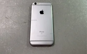 Купить Apple iPhone 6s 2/32 ГБ б/у , в Новокуйбышевск Цена:2500рублей