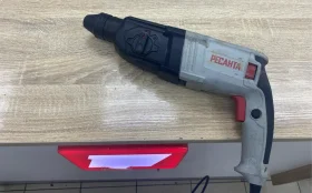 Купить Перфоратор сетевой РЕСАНТА П-30-900К б/у , в Магнитогорск Цена:2450рублей