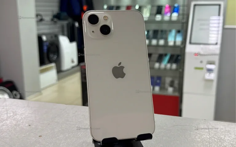 Apple iPhone 13 128GB