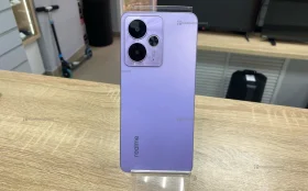 Realme 14 5G 12/256 ГБ