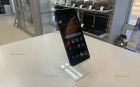 Xiaomi Redmi 9A 3/32 ГБ