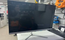 Купить Моноблок  All-in-one pc б/у , в Уфа Цена:19900рублей